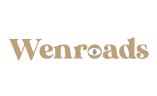 Wenroads